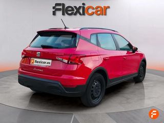 Seat Arona 1.0 TSI 81kW (110CV) Style