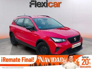 Seat Arona 1.0 TSI 81kW (110CV) Style