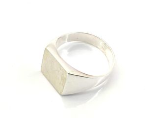 sello plata 925mm t. 22 (19,74 mm)