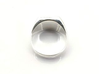 sello plata 925mm t. 22 (19,74 mm)