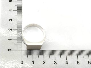 sello plata 925mm t. 22 (19,74 mm)