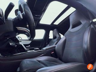 Mercedes CLA CLA 180