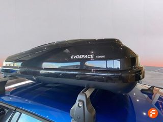 Skoda Scala 1.0 TSI 70KW (95CV) Active