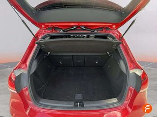 Mercedes Clase A A 200