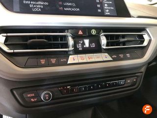 BMW Serie 2 218i Gran Coupe