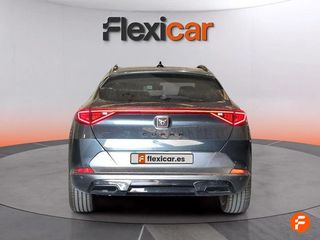 Cupra Formentor 1.5 TSI 110kW (150 CV) DSG