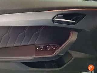 Cupra Formentor 1.5 TSI 110kW (150 CV) DSG