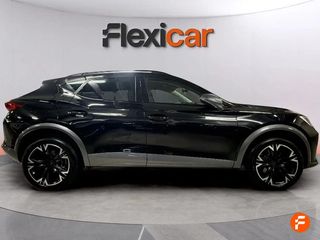 Cupra Formentor 1.5 TSI 110kW (150 CV)