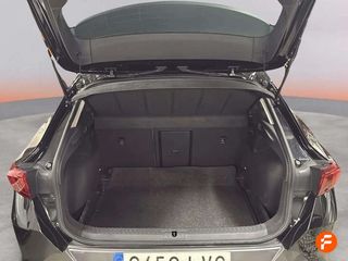 Cupra Formentor 1.5 TSI 110kW (150 CV)