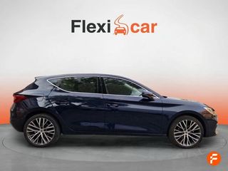 Seat Leon 1.5 TSI 110kW S&S Xcellence