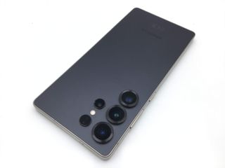 samsung galaxy s25 ultra 12gb 256gb