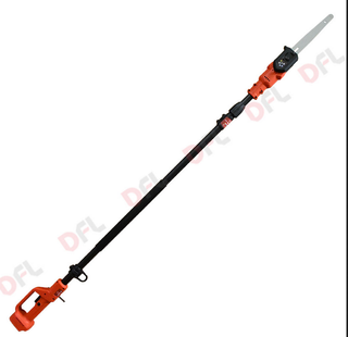 Potatore a Batteria Zanchi CS029 21V