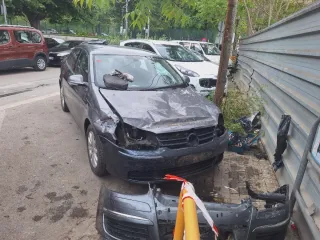 Reparaciones Profesionales a Domicilio – Calida