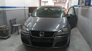 Reparaciones Profesionales a Domicilio – Calida