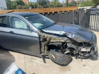 Reparaciones Profesionales a Domicilio – Calida