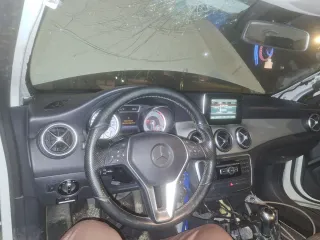 Reparaciones Profesionales a Domicilio – Calida