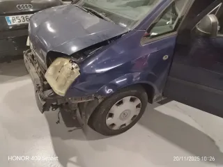 Reparaciones Profesionales a Domicilio – Calida