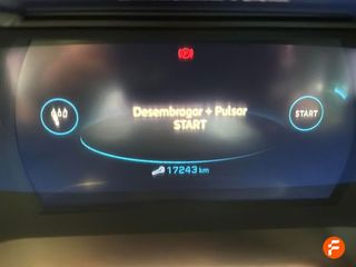 Peugeot 2008 GT Puretech 130 S&S 6 Vel. MAN