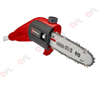 Potatore a batteria GC-LC 18/20 solo corpo