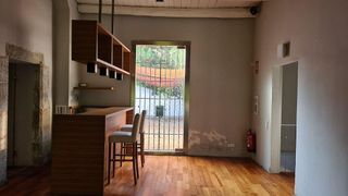 Hotel en venta en Sant Andreu de Llavaneres