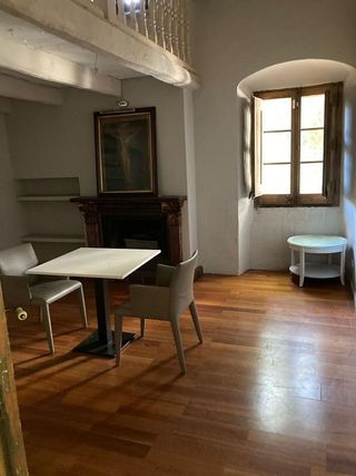 Hotel en venta en Sant Andreu de Llavaneres