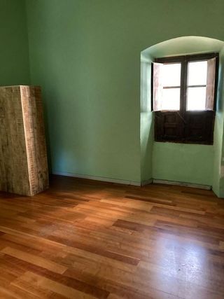 Hotel en venta en Sant Andreu de Llavaneres