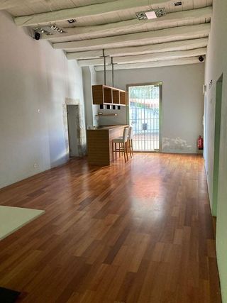 Hotel en venta en Sant Andreu de Llavaneres