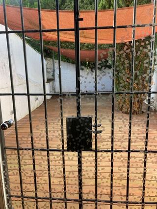 Hotel en venta en Sant Andreu de Llavaneres