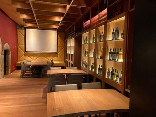 Hotel en venta en Sant Andreu de Llavaneres