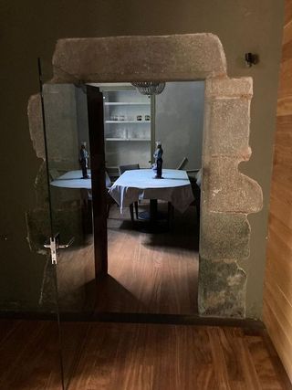 Hotel en venta en Sant Andreu de Llavaneres