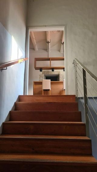 Hotel en venta en Sant Andreu de Llavaneres