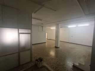 Local comercial en venta en Cerdanyola en Mataró