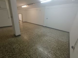 Local comercial en venta en Cerdanyola en Mataró