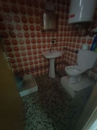 Local comercial en venta en Cerdanyola en Mataró