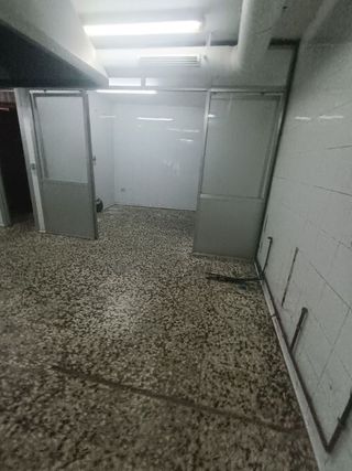 Local comercial en venta en Cerdanyola en Mataró