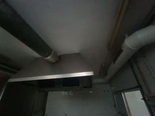 Local comercial en venta en Cerdanyola en Mataró