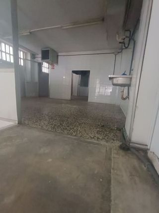 Local comercial en venta en Cerdanyola en Mataró