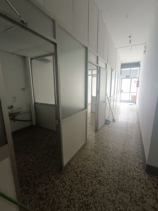 Local comercial en venta en Cerdanyola en Mataró