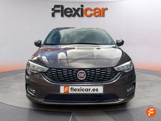 Fiat Tipo 1.4 16v Easy 95 CV gasolina 5p.