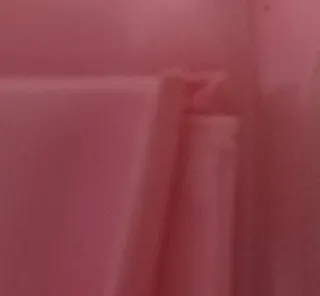 Portafoglio Little Twin Stars