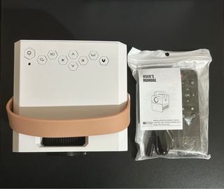 Proiettore WIFI 5G Nuovo