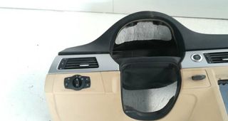 Salpicadero bmw 154636 serie 3 berlina (e90) *