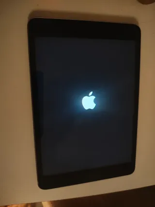 iPad Mini 1ª Gen A4321 16GB