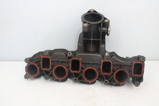 1503382 colector 03l129711 volkswagen touran (1t3)