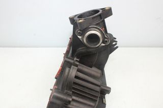 1503382 colector 03l129711 volkswagen touran (1t3)