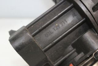 1503382 colector 03l129711 volkswagen touran (1t3)