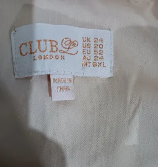 Vestido rosa lentejuelas tirantes