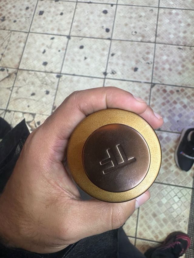 Tom Ford Oud Minerale Perfume