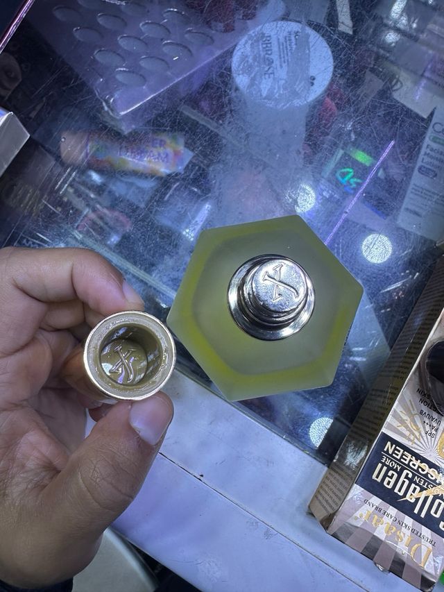 Xerjoff Naxos Eau de Parfum