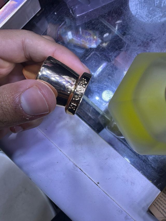 Xerjoff Naxos Eau de Parfum